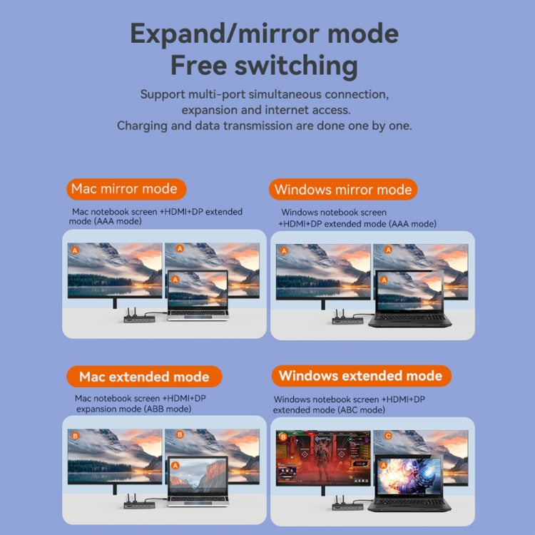 Liquid error (snippets/product-media-gallery-content line 614): Could not find asset snippets/product-media-alt.liquid