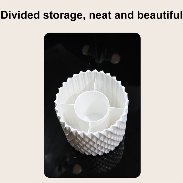 Liquid error (snippets/product-media-gallery-content line 614): Could not find asset snippets/product-media-alt.liquid