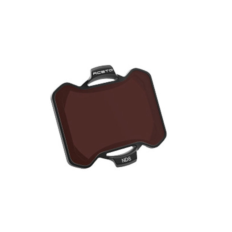 For DJL Avata RCSTQ Crossing Machine Filter Protective Mirror Accessories — CPL
