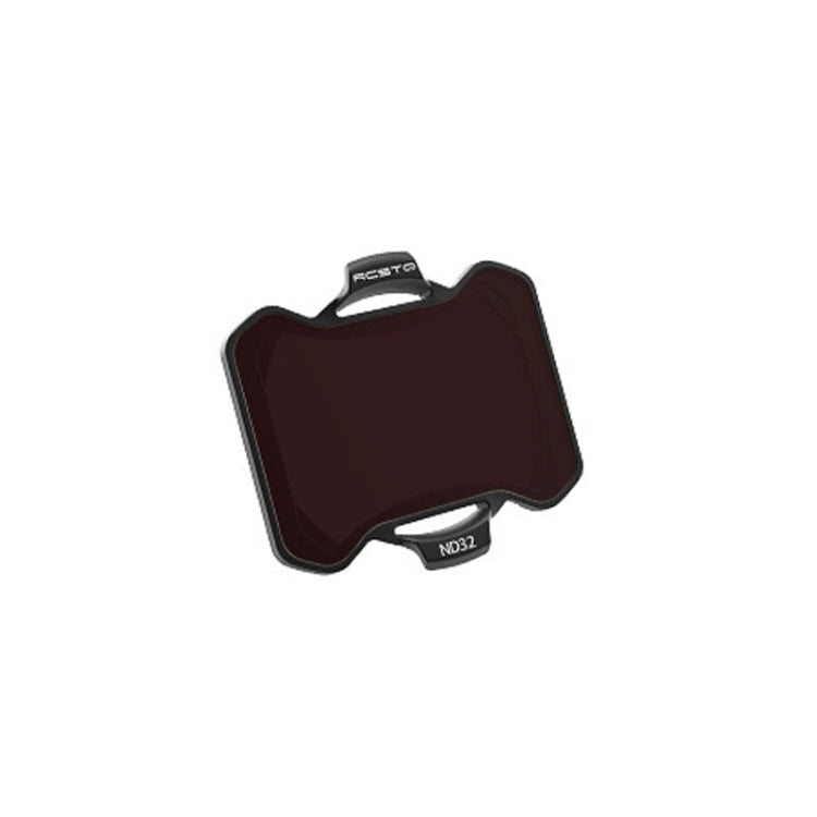 For DJL Avata RCSTQ Crossing Machine Filter Protective Mirror Accessories — ND16