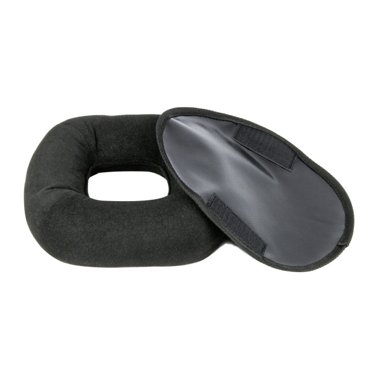 Multifunctional Household Helmet Support Pads Ventilator Motorcycle Helmet Placement Base