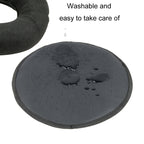 Multifunctional Household Helmet Support Pads Ventilator Motorcycle Helmet Placement Base