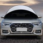 Car Sunshade Front Cover Sunscreen Heat Shield