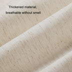 Air Conditioner Windshield Anti-Direct Blow Baby Windshield Curtain Dust Cover — view 11