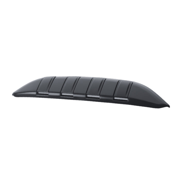 For Tesla ModelY/3 Seat Back Hook Bracket