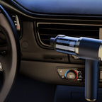 Car Vacuum Cleaner Vacuum Blower Dual Purpose Wireless Mini Vacuum Cleaner