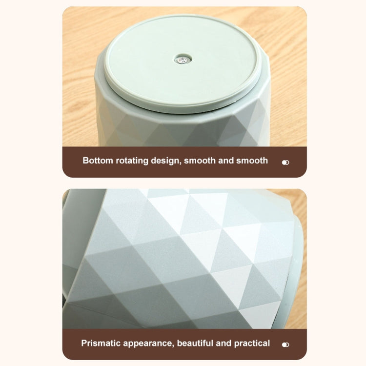 Liquid error (snippets/product-media-gallery-content line 614): Could not find asset snippets/product-media-alt.liquid