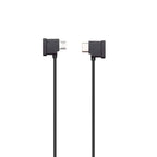 Original Micro USB Connector Cable For DJI RC-N1 / N2 — view 3