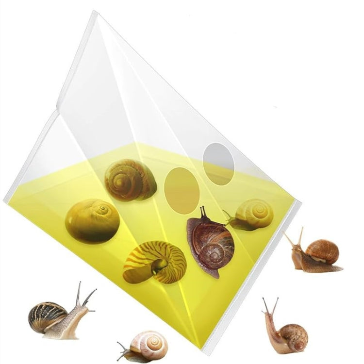 Liquid error (snippets/product-media-gallery-content line 614): Could not find asset snippets/product-media-alt.liquid