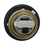 For Honda CBF150/SDH150 Motorcycle Fuel Tank Cap Lock