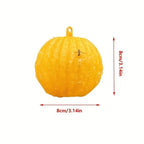 Outdoor Fruit Fly Mosquito Citrus Trap Sticky Ball — view 3