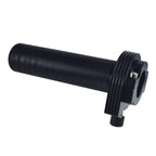 For Harley 883 / 1200 Aluminum Alloy Motorcycle Throttle Twist Oil Twist Oiler