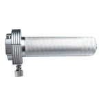 For Harley 883 / 1200 Aluminum Alloy Motorcycle Throttle Twist Oil Twist Oiler