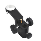 Industrial Camera Monocular Stand Microscope Lifting Stand Maintenance Table
