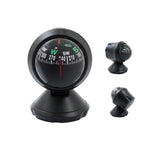 Outdoor Guide Ball Car Interior Ornament Guide Ball