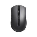 Rapoo M350G Bluetooth/2.4G Wireless Mouse Office Desktop Laptop Mute Mouse