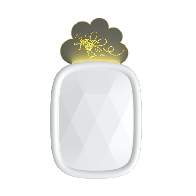 Liquid error (snippets/product-media-gallery-content line 614): Could not find asset snippets/product-media-alt.liquid