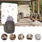 Household Indoor Mosquito Light Stick-Type Mosquito Traps With Night Light — view 10