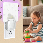 Household Indoor Mosquito Light Stick-Type Mosquito Traps With Night Light — view 11