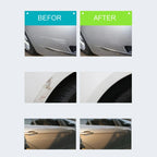 Car Waxer Wireless Polisher Car Paint Scratch Repair Grinder — view 7