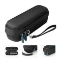 Camera TELESIN Portable Carrying Bag Storage Case