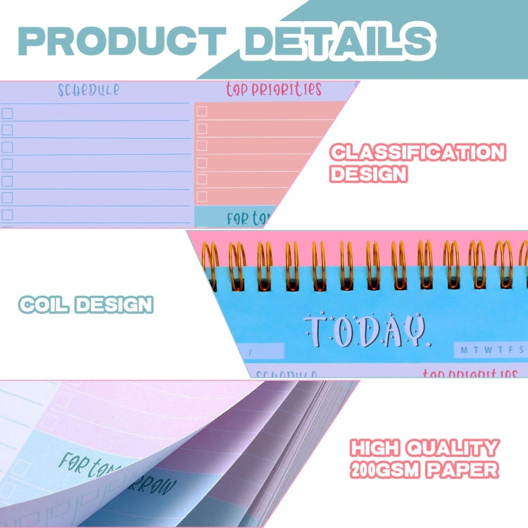 Liquid error (snippets/product-media-gallery-content line 614): Could not find asset snippets/product-media-alt.liquid