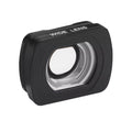 Magnetic Wide-Angle Lens Extend FOV To 112 Degree, For DJI Osmo Pocket 3