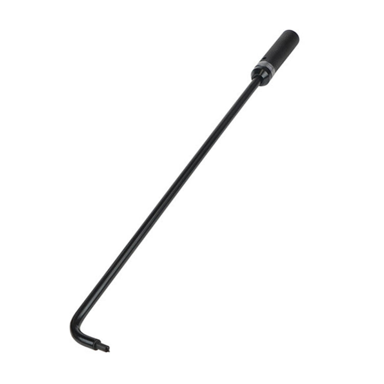 For ATV UTV Snowmobile Pilot Screw Adjustment Tool 16.34 inch Carburetor Adjustment Screwdriver Tool