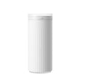 JisuLife HU16 Desktop Dual Mist Ports Humidifier