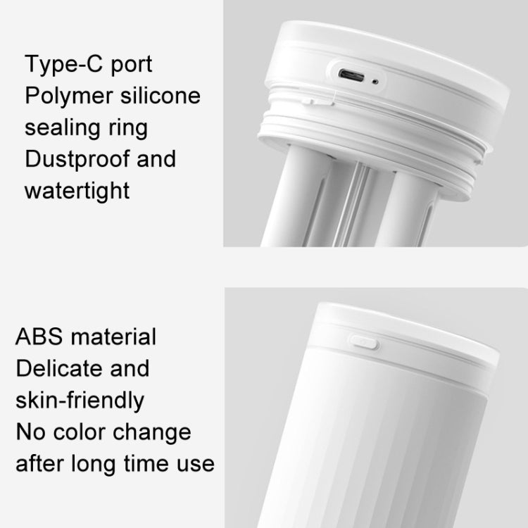 Liquid error (snippets/product-media-gallery-content line 614): Could not find asset snippets/product-media-alt.liquid