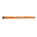 Waveshare For Raspberry Pi 5th DSI Display 22Pin To 15Pin Soft Cable FPC Cable