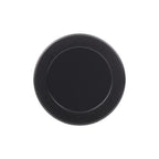 Waveshare 26369 1.28-Inch Round LCD Screen RP2040 MCU Board