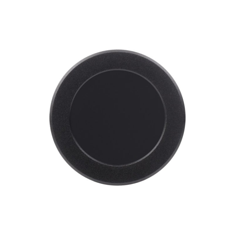 Waveshare 26369 1.28-Inch Round LCD Screen RP2040 MCU Board