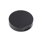 Waveshare 26369 1.28-Inch Round LCD Screen RP2040 MCU Board