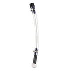 1pcs Racing Interface Fuel Fill Hose