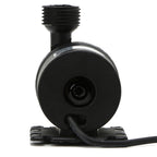 5m Lift Brushless Motor Ceramic Shaft Core Booster Pump — view 8