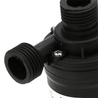 5m Lift Brushless Motor Ceramic Shaft Core Booster Pump — view 9