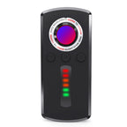 Anti-Camera Anti-Surveillance GPS Car Positioning Scanning Detector