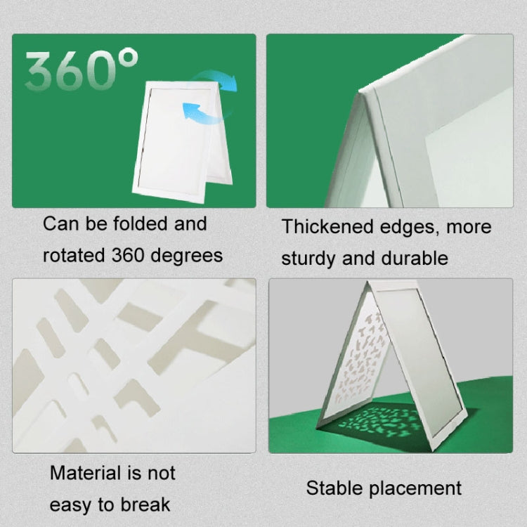 Liquid error (snippets/product-media-gallery-content line 614): Could not find asset snippets/product-media-alt.liquid