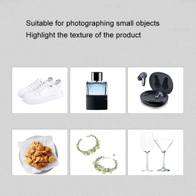 Liquid error (snippets/product-media-gallery-content line 614): Could not find asset snippets/product-media-alt.liquid
