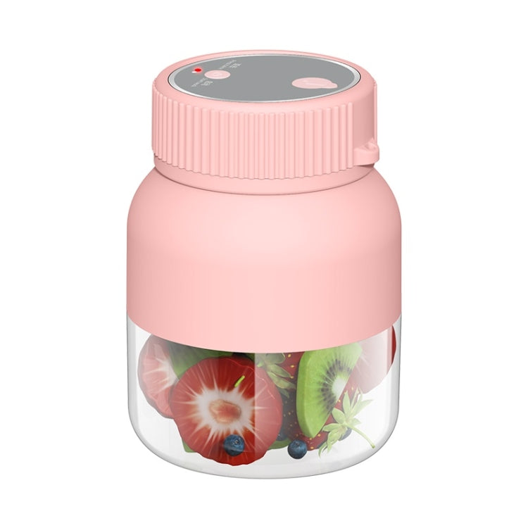 Liquid error (snippets/product-media-gallery-content line 614): Could not find asset snippets/product-media-alt.liquid
