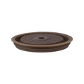Compatible With Vertuoline Reusable Coffee Capsule Shell Silicone Cap
