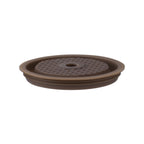 Compatible With Vertuoline Reusable Coffee Capsule Shell Silicone Cap