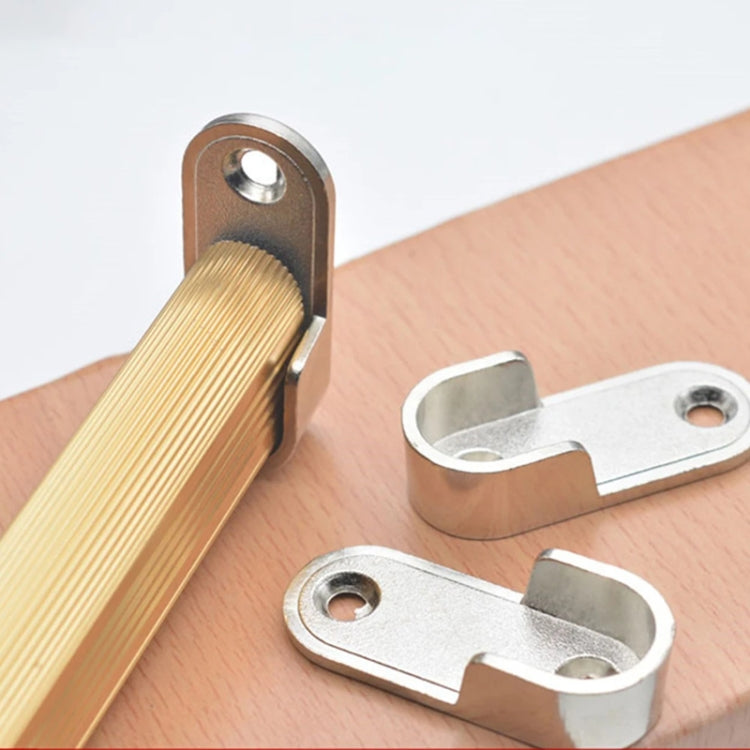 Liquid error (snippets/product-media-gallery-content line 614): Could not find asset snippets/product-media-alt.liquid