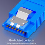 JINGHUA U510B High Speed SATA3.0 SSD Serial Cable — view 10