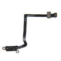 For Meta Quest 3 Flex Cable Repair Parts