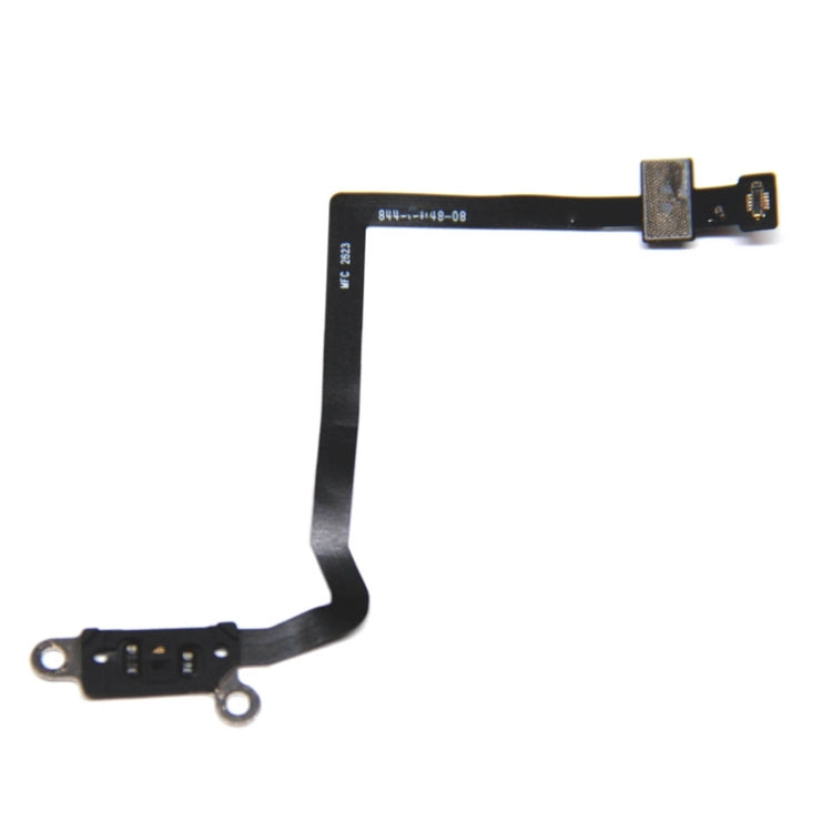 For Meta Quest 3 Flex Cable Repair Parts