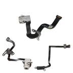 For Meta Quest 3 Flex Cable Repair Parts