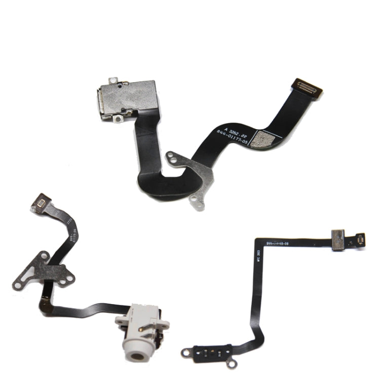 For Meta Quest 3 Flex Cable Repair Parts