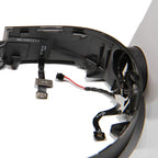 For Meta Quest 3 Flex Cable Repair Parts
